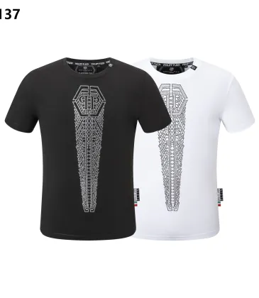 PHILIPP PLEIN T-shirts for MEN #A26210