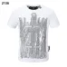 PHILIPP PLEIN T-shirts for MEN #A26212