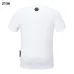 PHILIPP PLEIN T-shirts for MEN #A26212