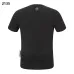 PHILIPP PLEIN T-shirts for MEN #A26218