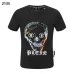 PHILIPP PLEIN T-shirts for MEN #A26218