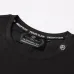 PHILIPP PLEIN T-shirts for MEN #A26221