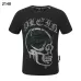 PHILIPP PLEIN T-shirts for MEN #A26231