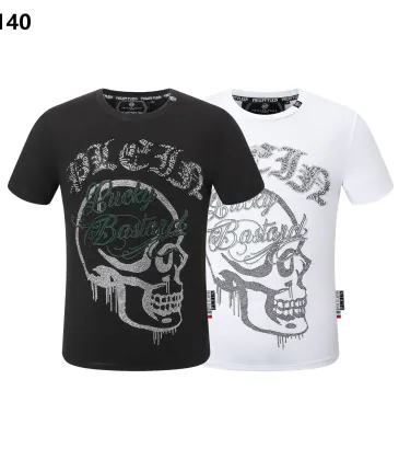 PHILIPP PLEIN T-shirts for MEN #A26231