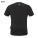 PHILIPP PLEIN T-shirts for MEN #A26241