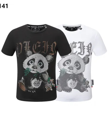 PHILIPP PLEIN T-shirts for MEN #A26241