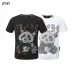 PHILIPP PLEIN T-shirts for MEN #A26241