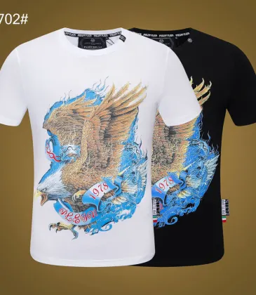 PHILIPP PLEIN T-shirts for MEN #A27115