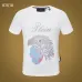 PHILIPP PLEIN T-shirts for MEN #A27118