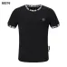 PHILIPP PLEIN T-shirts for MEN #A27148