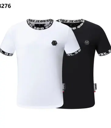 PHILIPP PLEIN T-shirts for MEN #A27148