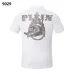 PHILIPP PLEIN T-shirts for MEN #A28248