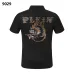 PHILIPP PLEIN T-shirts for MEN #A28248