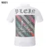 PHILIPP PLEIN T-shirts for MEN #A28251