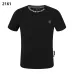 PHILIPP PLEIN T-shirts for MEN #A28253