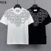 PHILIPP PLEIN T-shirts for MEN #A38232