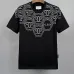 PHILIPP PLEIN T-shirts for MEN #A38232