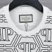 PHILIPP PLEIN T-shirts for MEN #A38232