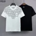 PHILIPP PLEIN T-shirts for MEN #A38232