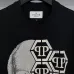 PHILIPP PLEIN T-shirts for MEN #A38233