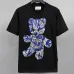 PHILIPP PLEIN T-shirts for MEN #A38234