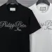 PHILIPP PLEIN T-shirts for MEN #A38236