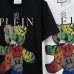 PHILIPP PLEIN T-shirts for MEN #A38238