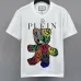 PHILIPP PLEIN T-shirts for MEN #A38238