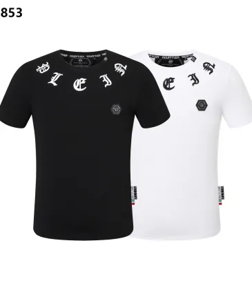 PHILIPP PLEIN T-shirts for MEN #A40611