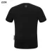 PHILIPP PLEIN T-shirts for MEN #A40612