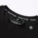 PHILIPP PLEIN T-shirts for MEN #A40614