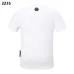 PHILIPP PLEIN T-shirts for MEN #A40624