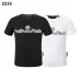 PHILIPP PLEIN T-shirts for MEN #A40624