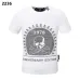 PHILIPP PLEIN T-shirts for MEN #A40627