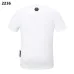 PHILIPP PLEIN T-shirts for MEN #A40627