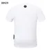 PHILIPP PLEIN T-shirts for MEN #A40629