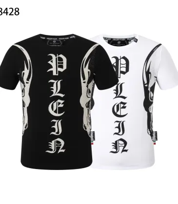 PHILIPP PLEIN T-shirts for MEN #A40638