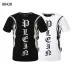 PHILIPP PLEIN T-shirts for MEN #A40638