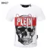 PHILIPP PLEIN T-shirts for MEN #A40639