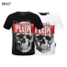 PHILIPP PLEIN T-shirts for MEN #A40639