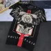 PHILIPP PLEIN T-shirts for Men's Tshirts #99116558