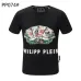 PHILIPP PLEIN T-shirts for Men's Tshirts #99906332