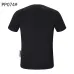 PHILIPP PLEIN T-shirts for Men's Tshirts #99906332