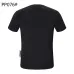 PHILIPP PLEIN T-shirts for Men's Tshirts #99906333