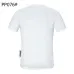 PHILIPP PLEIN T-shirts for Men's Tshirts #99906333