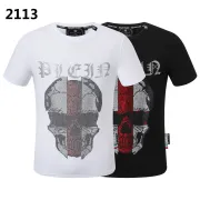 PHILIPP PLEIN T-shirts for Men's Tshirts #A23902