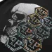 PHILIPP PLEIN T-shirts for Men's Tshirts #A23904