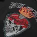 PHILIPP PLEIN T-shirts for Men's Tshirts #A23906