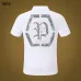 PHILIPP PLEIN T-shirts for Men's Tshirts #A21820