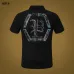 PHILIPP PLEIN T-shirts for Men's Tshirts #A21820